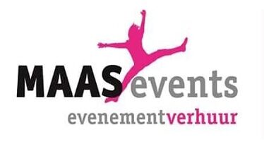 maas-events.nl
